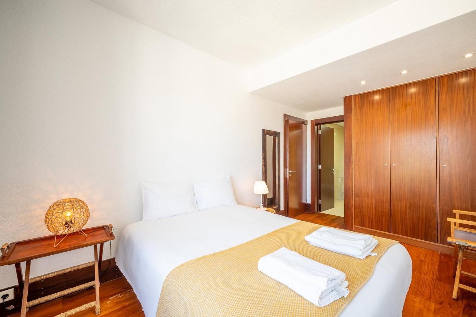 Guestready - Serene Hideaway In Troia Exterior photo